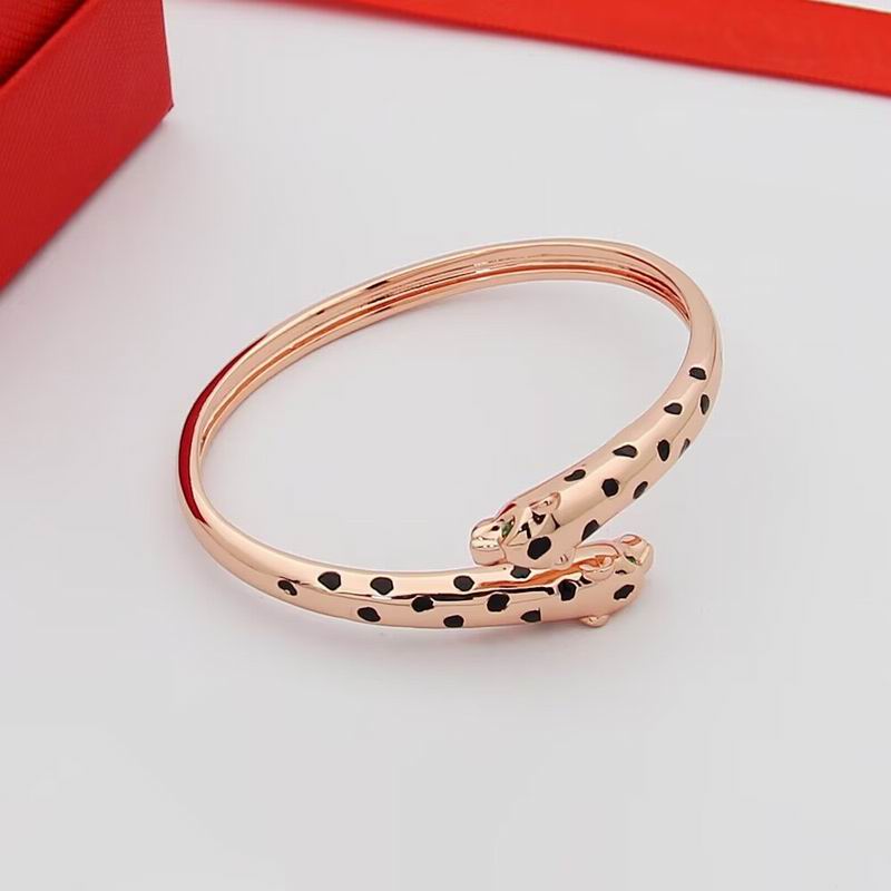 Cartier Bracelet ID:20261020-169